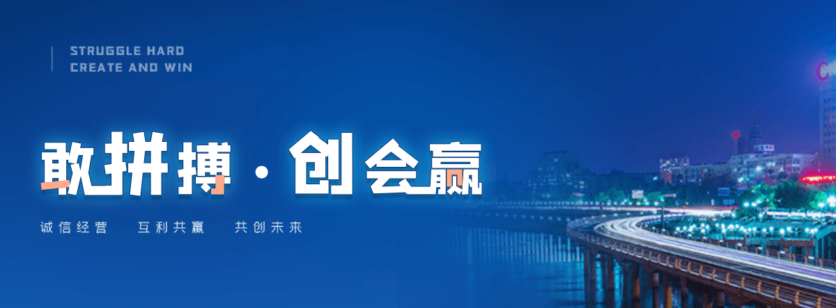 潼关车间通道围栏定制厂家